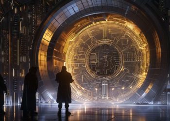 Web3 Losses Cut By 23% in Q1 2024, Hackers May Be Eyeing $100 Billion in Locked Funds – Immunefi