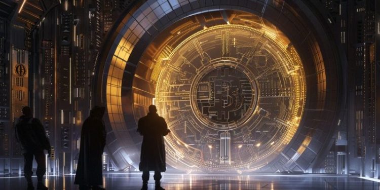 Web3 Losses Cut By 23% in Q1 2024, Hackers May Be Eyeing $100 Billion in Locked Funds – Immunefi