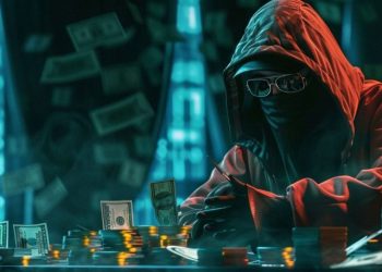 Prisma Finance Suffers $11 Million Hack Involving FixedFloat Exchange