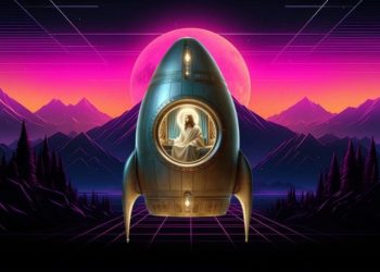 ‘Christ’ Token’s Miraculous 770x Leap Sparks Buzz, Eyes on Next Big Coin to Pump