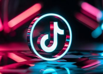 Kevin O’Leary Wants To Buy TikTok and Implement Cryptocurrency Features