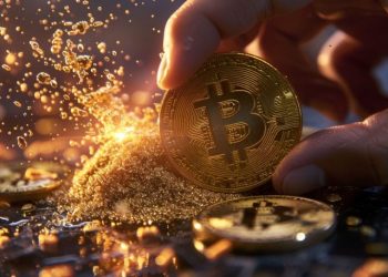 Investment Manager Shorts MicroStrategy, Calls Bitcoin Premium “Unjustifiable” — Is There Trouble Ahead?