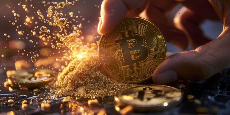 Investment Manager Shorts MicroStrategy, Calls Bitcoin Premium “Unjustifiable” — Is There Trouble Ahead?