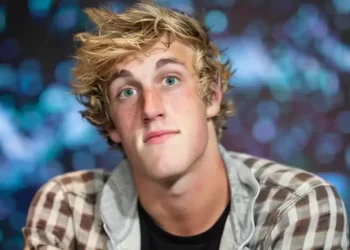 Logan Paul Fights Back, Says CryptoZoo Project Wasn’t A Scam