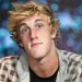 Logan Paul Fights Back, Says CryptoZoo Project Wasn’t A Scam