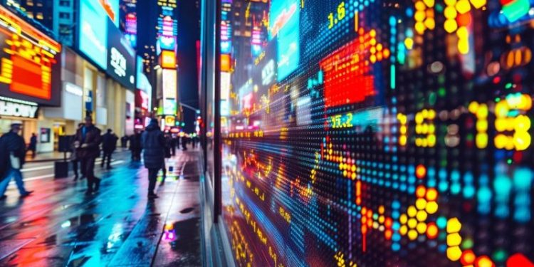 Assets Invested in Crypto ETFs and ETPs Rise 359% in 2024 From $15B to $69B: ETFGI