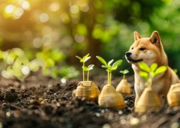 Dogecoin Community Targets New Green AI ICO in Search of 100x Gains in 2024