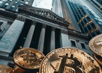 Ruling In SBF Case Is A Warning To Others, U.S. Attorney Says