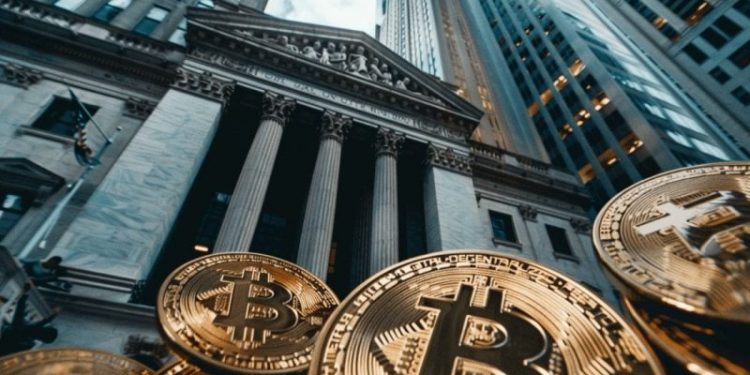 Ruling In SBF Case Is A Warning To Others, U.S. Attorney Says