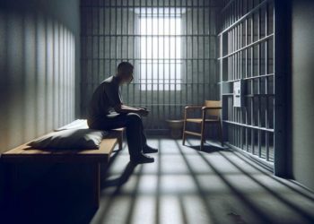 Binance Executive Sues Nigerian Authorities for Alleged Rights Violations