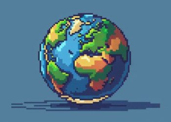 Vitalik Buterin Says Worldcoin Doing Good Job at Taking Privacy Criticism Seriously