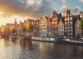 Bybit Launches Regulated Digital Asset Platform for Trading in the Netherlands