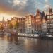 Bybit Launches Regulated Digital Asset Platform for Trading in the Netherlands
