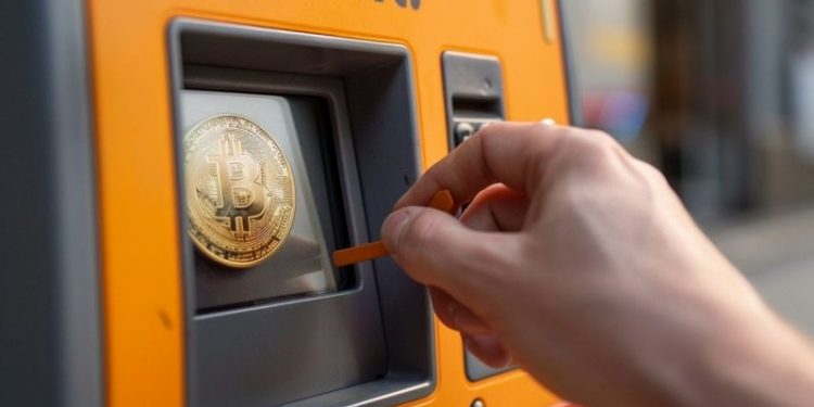Bitcoin ATM Operator Expects Resurgence as FOMO Drives Bitcoin Price Higher