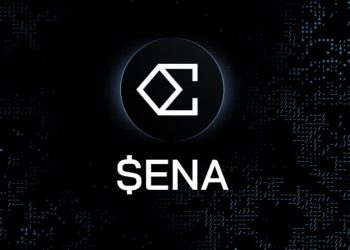 Ethena Labs’s Fake ENA token Exploited on Binance Draining $290K: Report