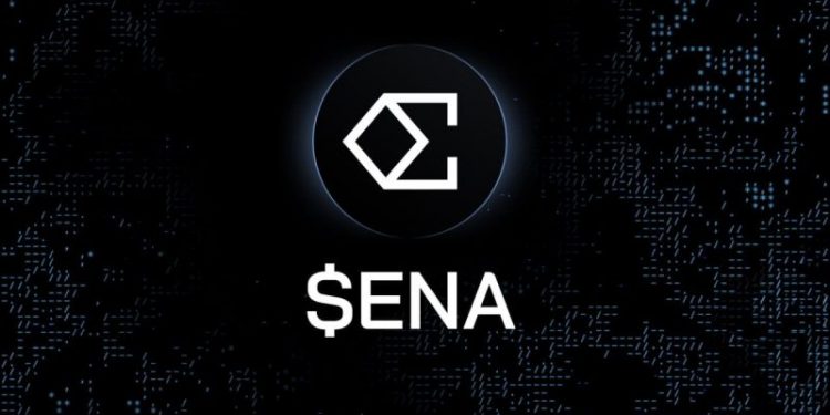 Ethena Labs’s Fake ENA token Exploited on Binance Draining $290K: Report