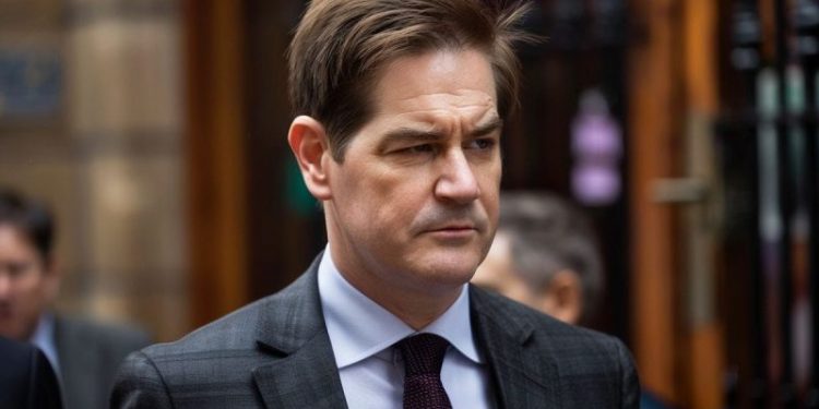 UK Court Freezes £6 Million of Craig Wright’s Assets to Prevent Evading Court Costs