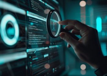 Google Enhances Search Features to Include Crypto Wallet Balance Search Across Multiple Blockchains