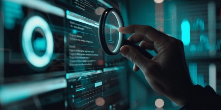 Google Enhances Search Features to Include Crypto Wallet Balance Search Across Multiple Blockchains