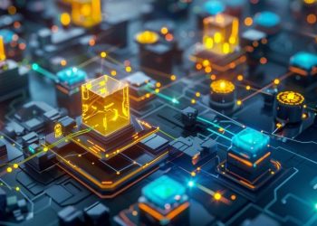 Decentralization Dilemma: Blockchain Games Require Data For User Acquisition