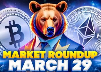 Bitcoin Price Prediction as $35 Billion Trading Volume Sends BTC Toward New All-Time Highs – Time to Buy?