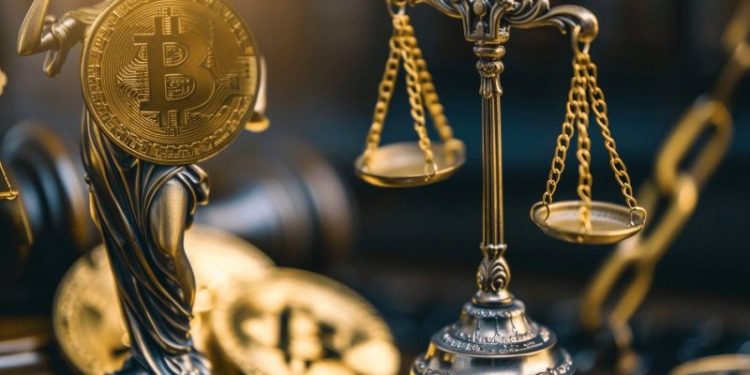 CFTC Commissioner Caroline Pham Criticizes Her Own Agency After KuCoin Charges, “Aggressive” Enforcement Action