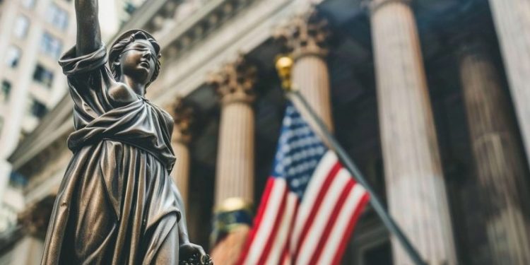 Judge Rules Against Digital Asset Bank Custodia’s Bid for Federal Reserve Master Account