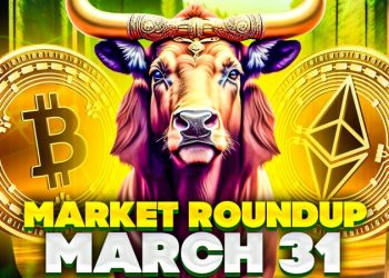 Bitcoin Price Prediction as Daily Trading Volume Drops to $16 Billion – What’s Going On?