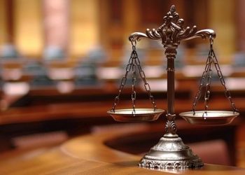 Tornado Cash Developer Challenges Charges, Files Motion to Dismiss with Legal Arguments