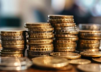 Farcaster Parent Company Valued at Over $1 Billion in Paradigm-Led Funding Round