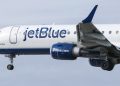 JetBlue to leave Kansas City, trim service from Los Angeles and Fort Lauderdale amid financial trouble