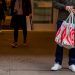 Target launches paid membership program as it chases new revenue streams
