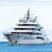 Russian oligarch’s yacht costs U.S. taxpayers close to $1 million a month