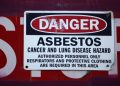 EPA bans asbestos, a deadly carcinogen still in use decades after a partial ban was enacted