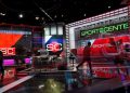 How ESPN executives plan to survive the decline of cable TV