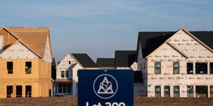 Consumer advocates and realtors hail NAR settlement: What it means for buyers and sellers