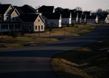 Home price growth is back at pre-pandemic levels. Here’s what that means for buyers and sellers.