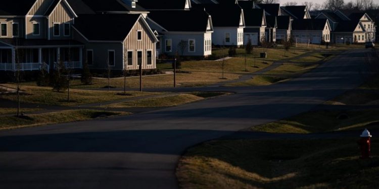 Home price growth is back at pre-pandemic levels. Here’s what that means for buyers and sellers.