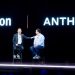 Amazon spends $2.75 billion on AI startup Anthropic in its largest venture investment yet