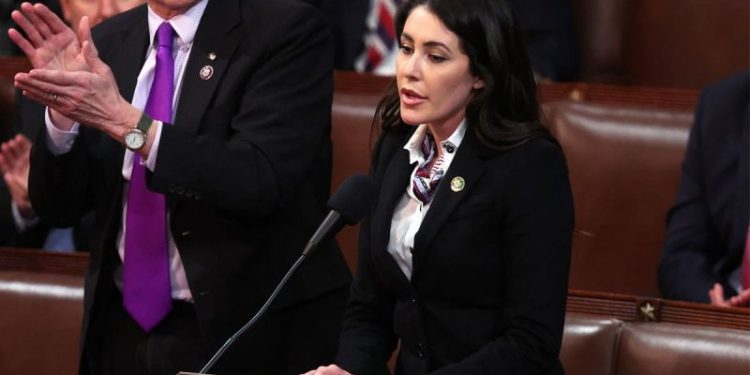 GOP lawmaker leads letter condemning CCP’s ‘infiltration’ of the US pork industry