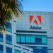 BofA Cuts Adobe Target to $640, Bullish on AI Future
