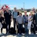 Florida congressman helps 13 more Americans escape Haiti, swipes at Biden ‘pattern of abandonment’