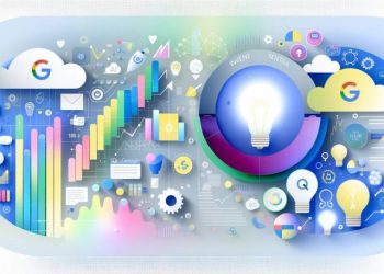 Analyzing Google: A Deep Dive into GOOG’s Performance