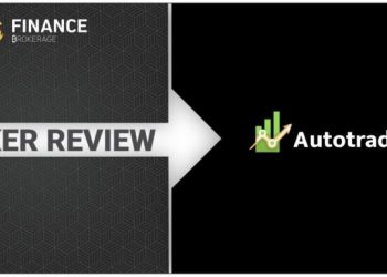 AutoTradeGuru Review