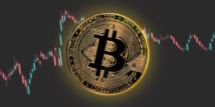 Bitcoin remains stable above the $60,000 level on Friday