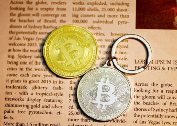 Bitcoin enters the weekend under pressure at $67,000