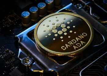 Cardano Soars Past $0.780, Eyes $0.8320