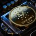 Cardano Soars Past $0.780, Eyes $0.8320