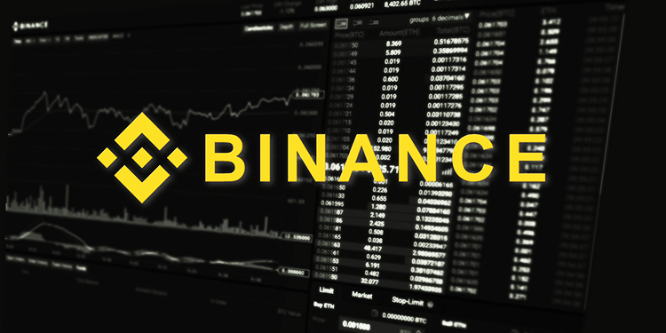 Binance Execs Sue Nigerian Agencies Over Rights Breach