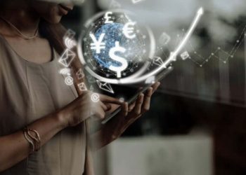 Cryptocurrency exchange vs wallet – what is the difference?